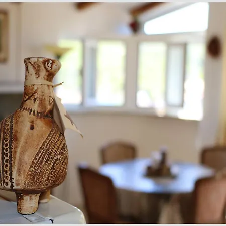 Apartment Juras - Two Bedroom With Sea View David *