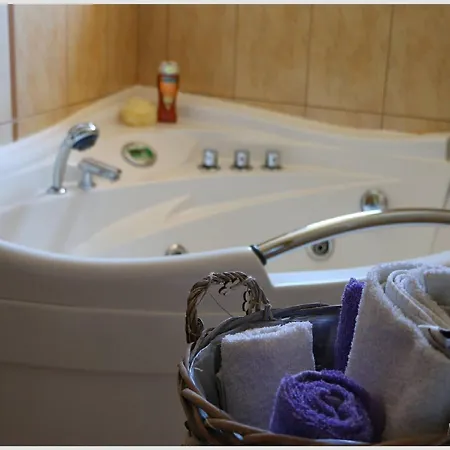 Juras - Two Bedroom With Sea View David Apartman Rogoznica